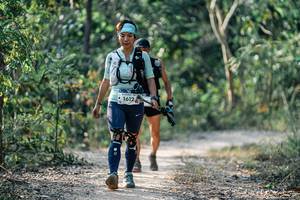 BIB: 
                            <button type="button" onclick="openModal(26075564)" class="btn btn-primary btn-sm float-right btn-popup" data-toggle="modal" data-target=".modal-high-quality">
                        <i class="fas fa-shopping-cart"></i> Add to Cart
                    </button>
                                            <button type="button" onclick="isThisMe(26075564, true)" class="btn btn-success btn-sm float-right btn-popup btn-isme hidden" data-toggle="tooltip" data-placement="bottom" title="นี่คือรูปของคุณใช่ไหม คลิกที่นี่เพื่อเอาเข้าอัลบั้ม">
                        <i class="fas fa-plus"></i> Add to album
                    </button>
                    <button type="button" onclick="isThisMe(26075564, false)" class="btn btn-warning btn-sm float-right btn-popup btn-isnotme hidden">
                        <i class="fas fa-ban"></i> Remove from album
                    </button>